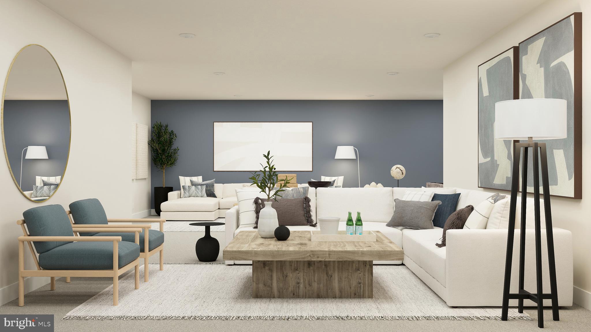 14033 Rolling Pasture Road Boyds, MD 20841 - Photo 35 of 35