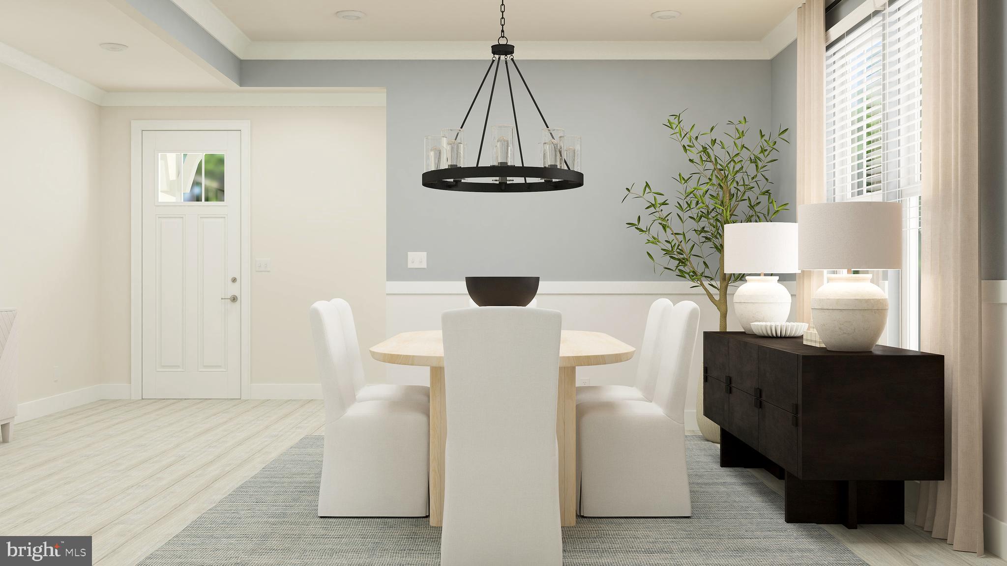 14033 Rolling Pasture Road Boyds, MD 20841 - Photo 4 of 35