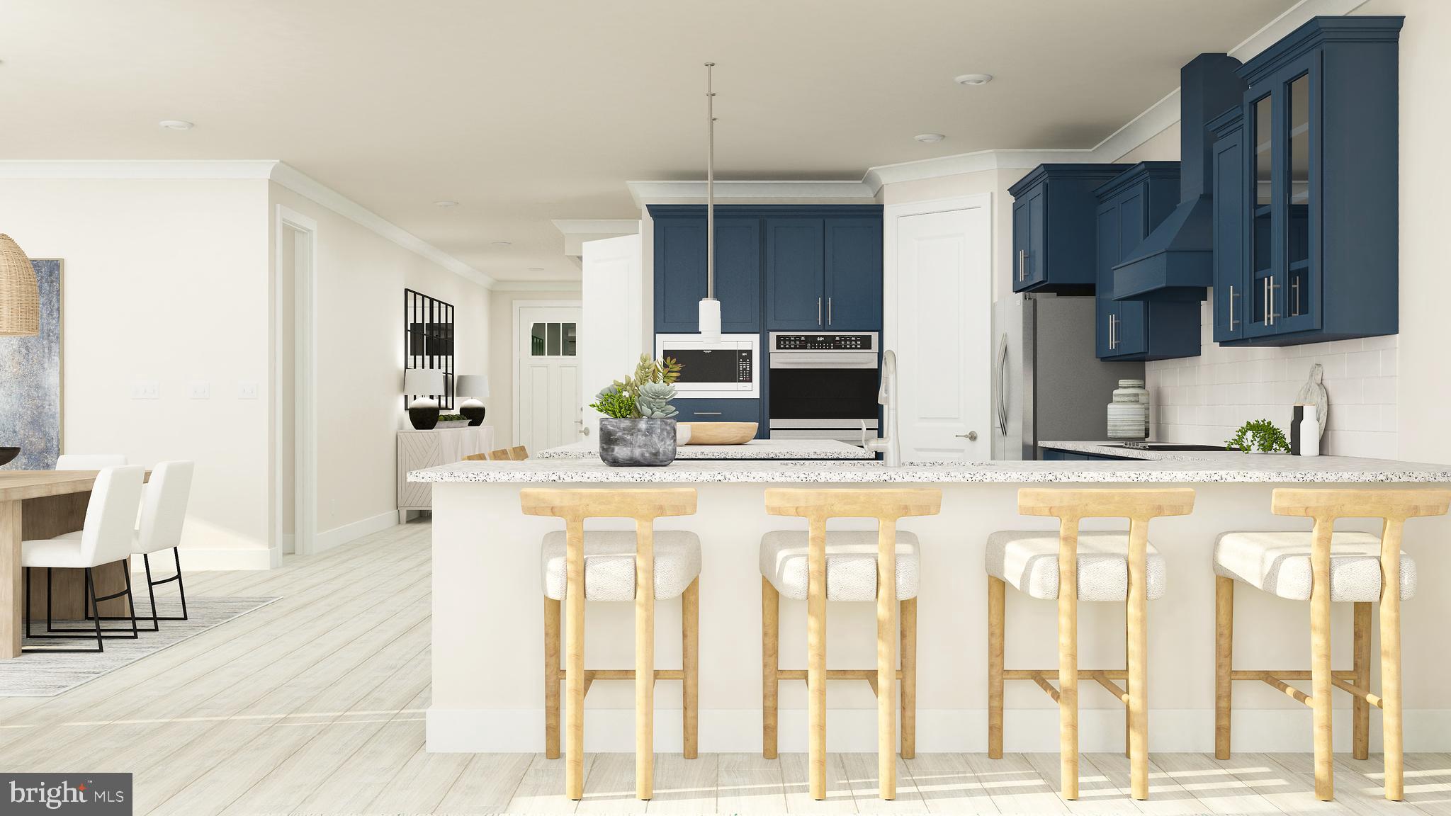 14033 Rolling Pasture Road Boyds, MD 20841 - Photo 6 of 35