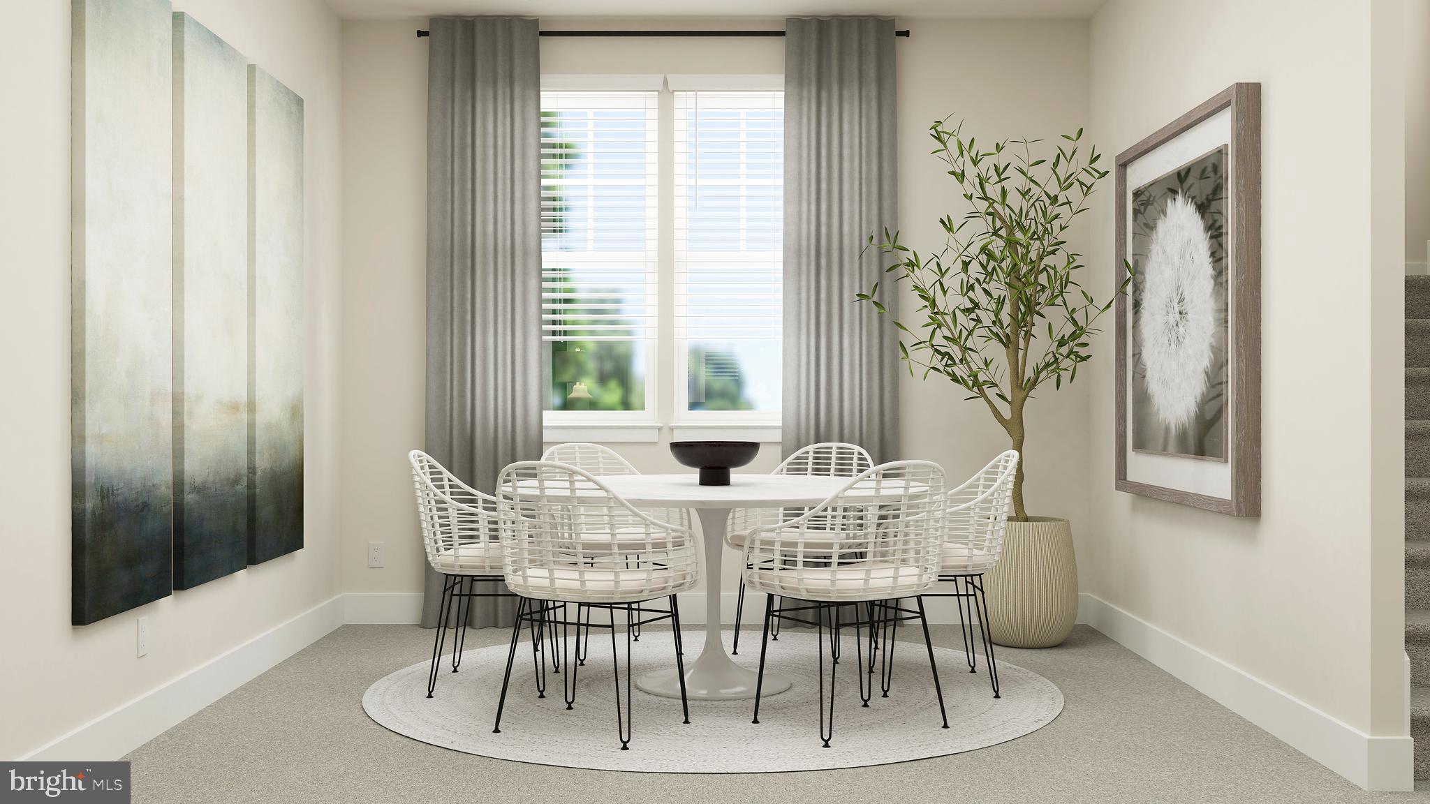 14033 Rolling Pasture Road Boyds, MD 20841 - Photo 7 of 35