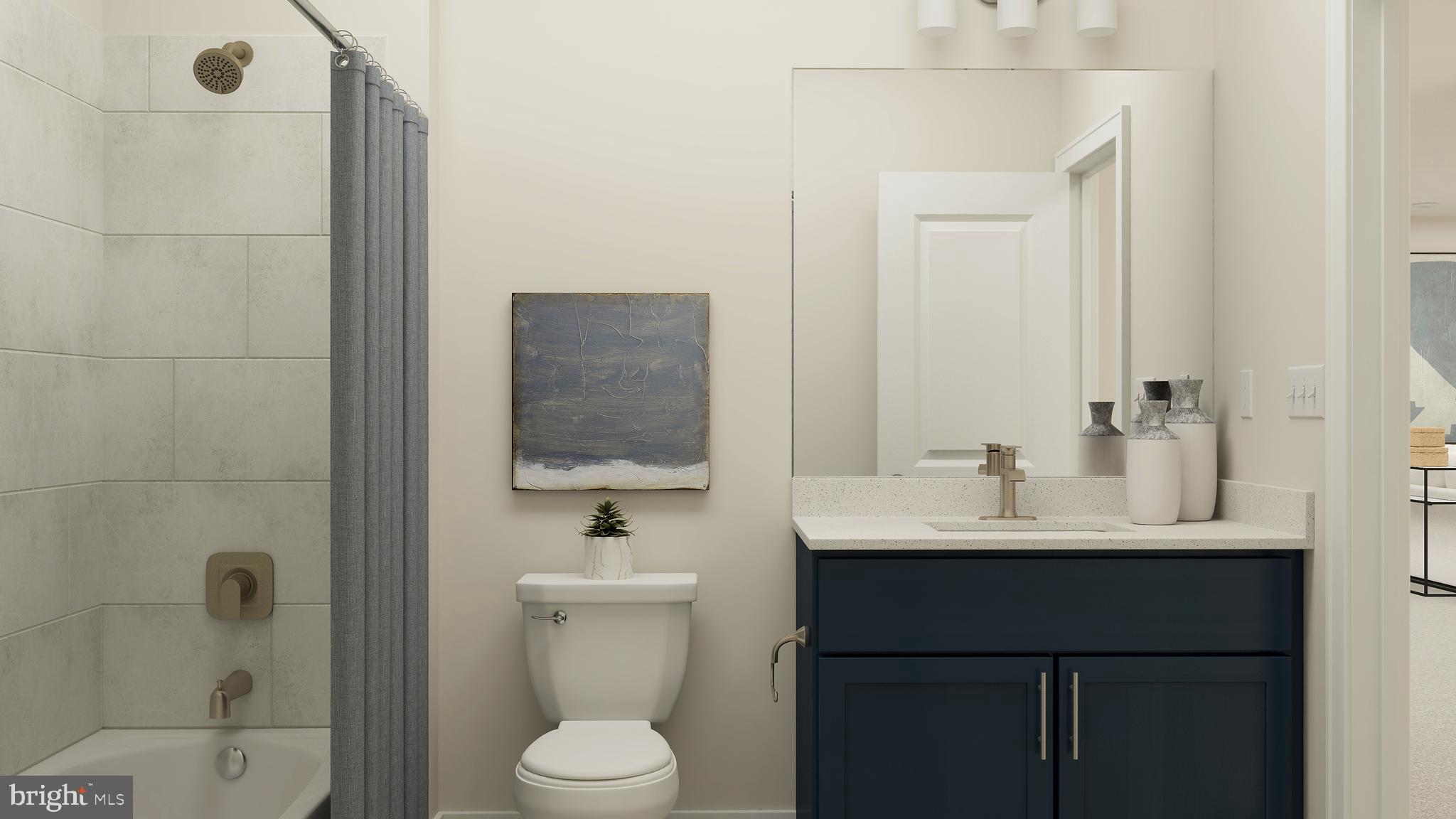 14033 Rolling Pasture Road Boyds, MD 20841 - Photo 8 of 35