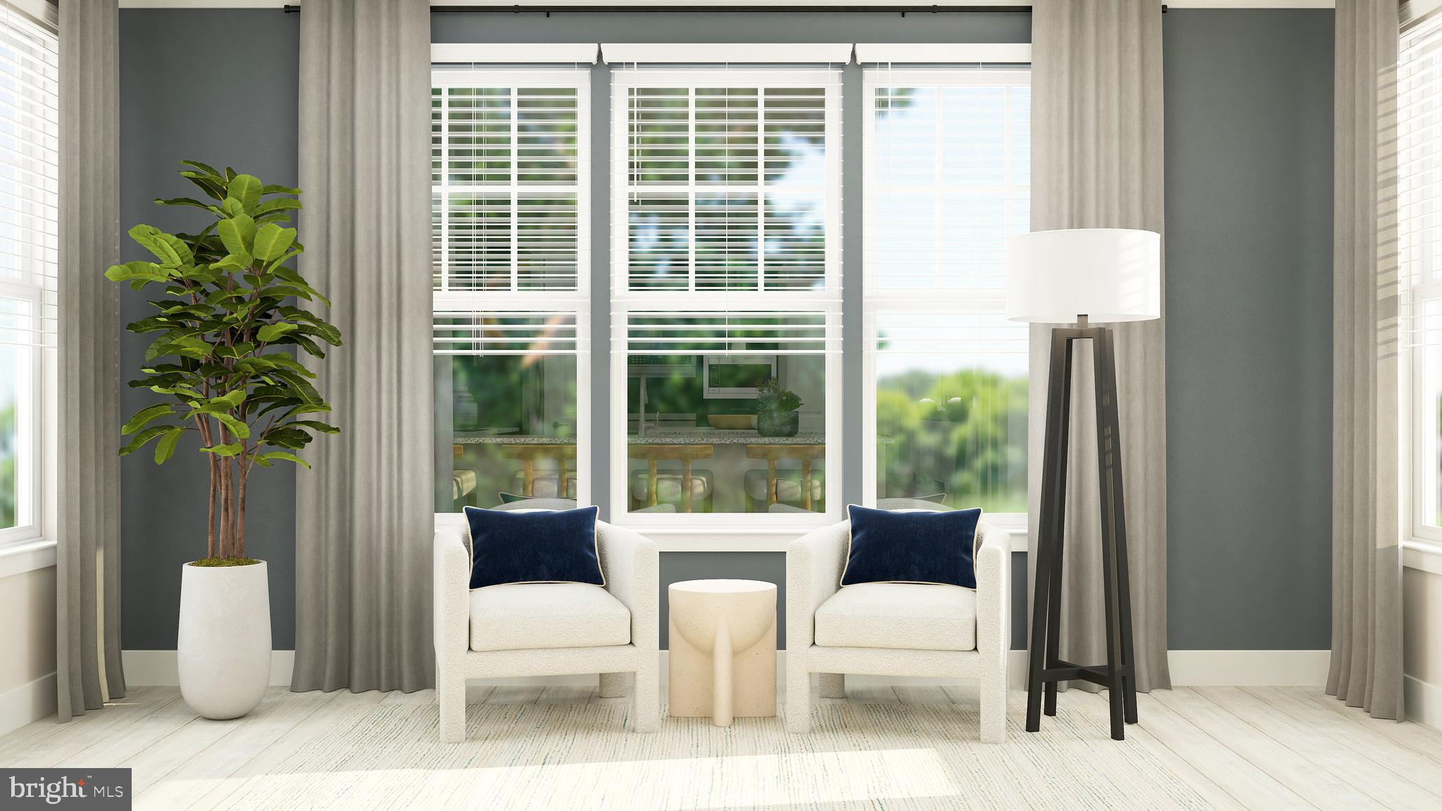 14033 Rolling Pasture Road Boyds, MD 20841 - Photo 9 of 35