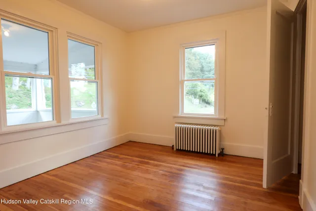 $1,900 | 4294 Rte 9W, Unit 1, West Camp, NY 12490