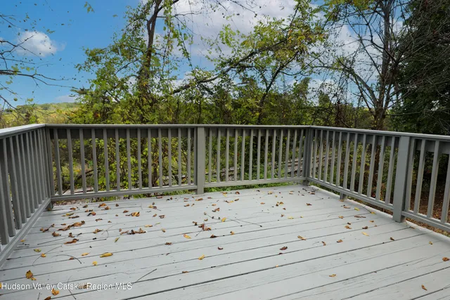 $1,900 | 4294 Rte 9W, Unit 1, West Camp, NY 12490