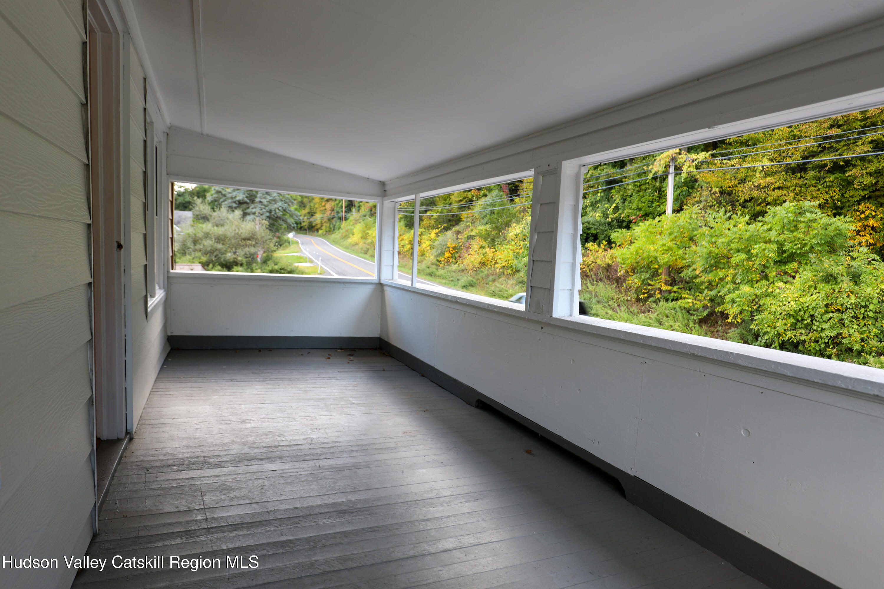 4294 Rte 9W, Unit 1 West Camp, NY 12490 - Photo 20 of 21 a view of room with window