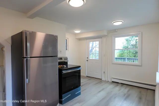 $1,900 | 4294 Rte 9W, Unit 1, West Camp, NY 12490