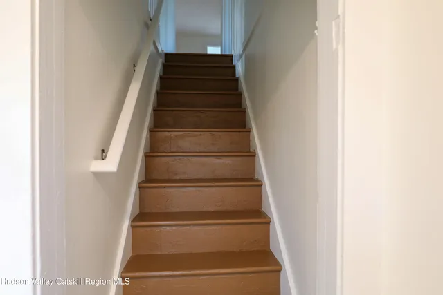 $1,900 | 4294 Rte 9W, Unit 1, West Camp, NY 12490