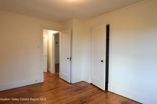 $1,900 | 4294 Rte 9W, Unit 1, West Camp, NY 12490