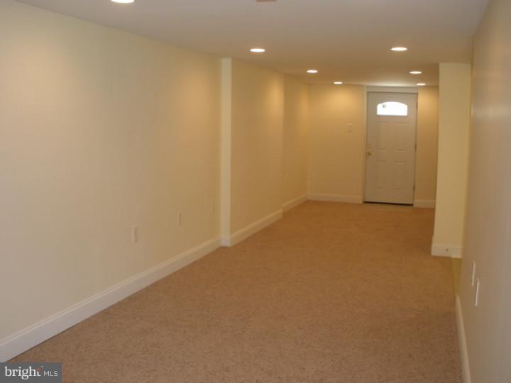 3301 Fairdale Road Philadelphia, PA 19154 - Photo 22 of 25 Basement