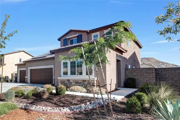 $694,900 | 31214 Linden Flower Road, Winchester, CA 92596