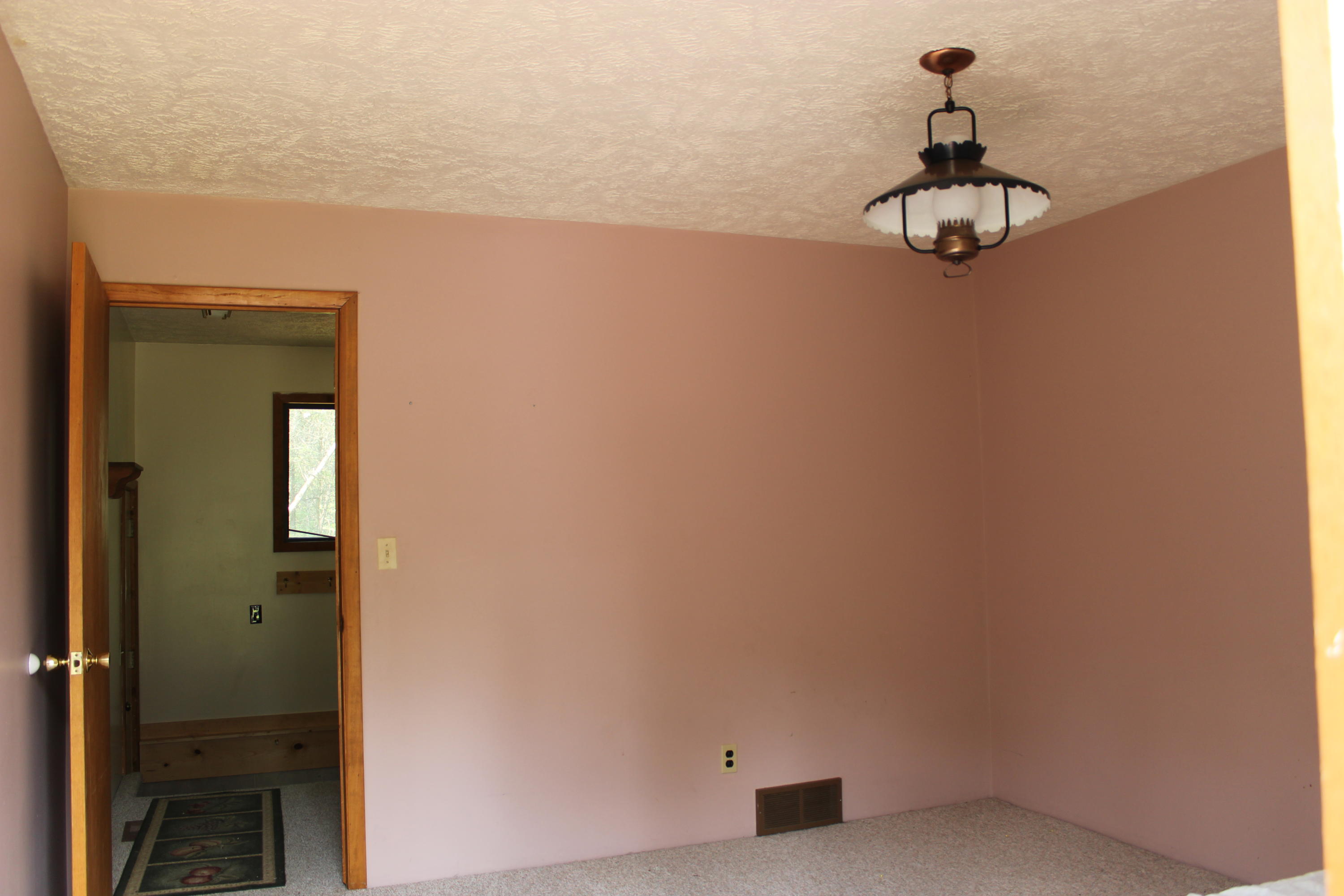 5266 West 6 Mile Road Grayling, MI 49738 - Photo 10 of 22 Gallery Image 10