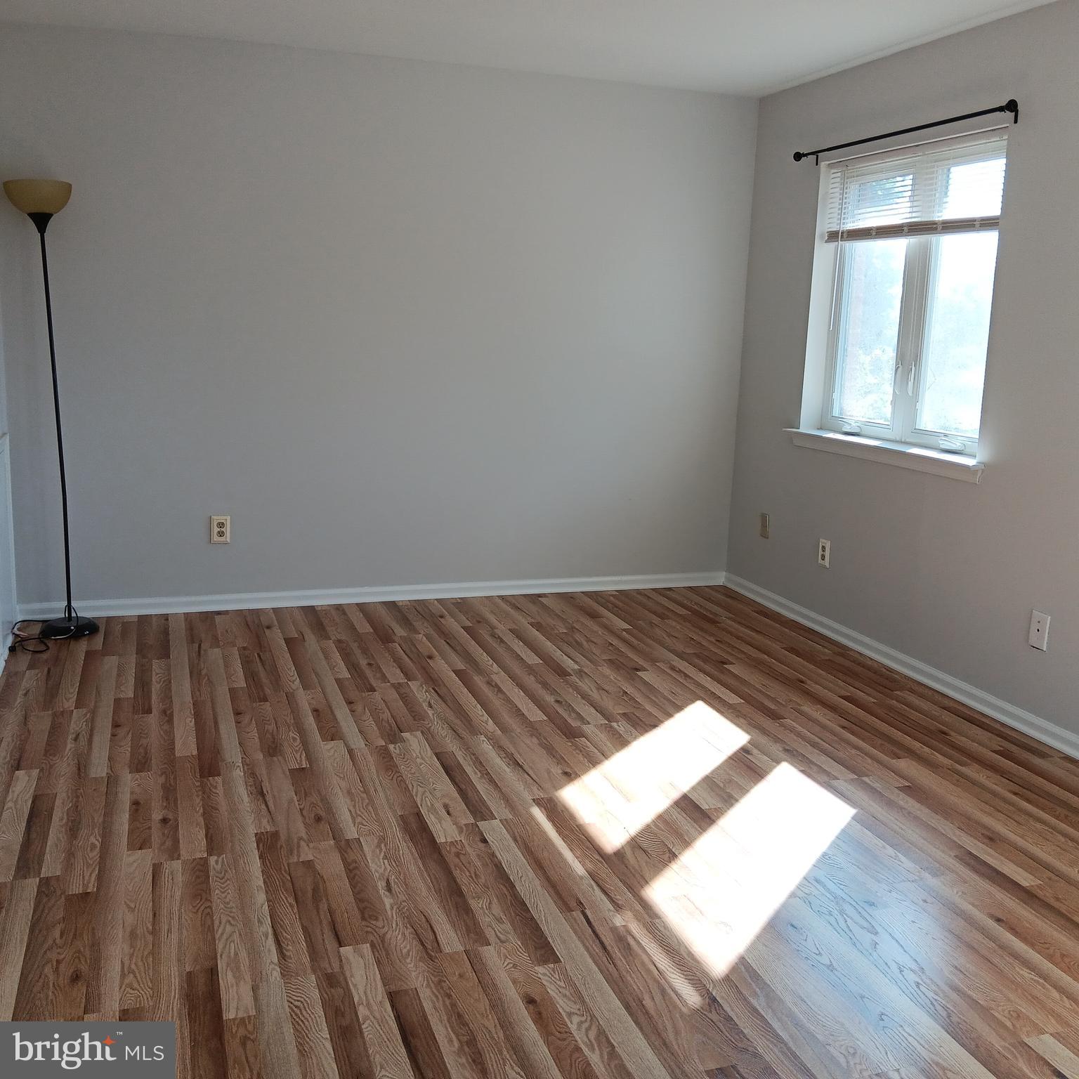 123 Caernarvon Court Exton, PA 19341 - Photo 13 of 42 Bedroom 1