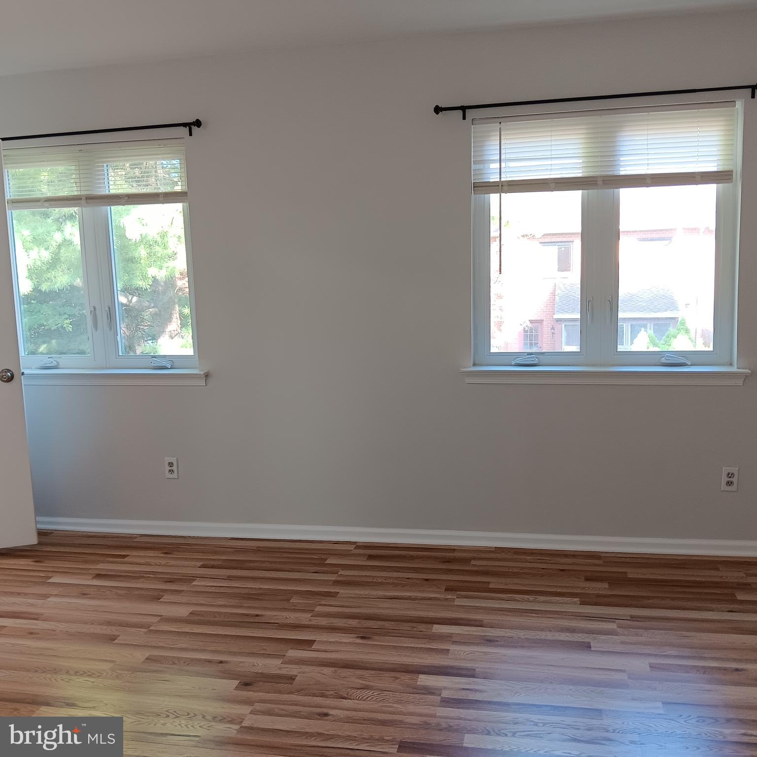 123 Caernarvon Court Exton, PA 19341 - Photo 14 of 42 Bedroom 1