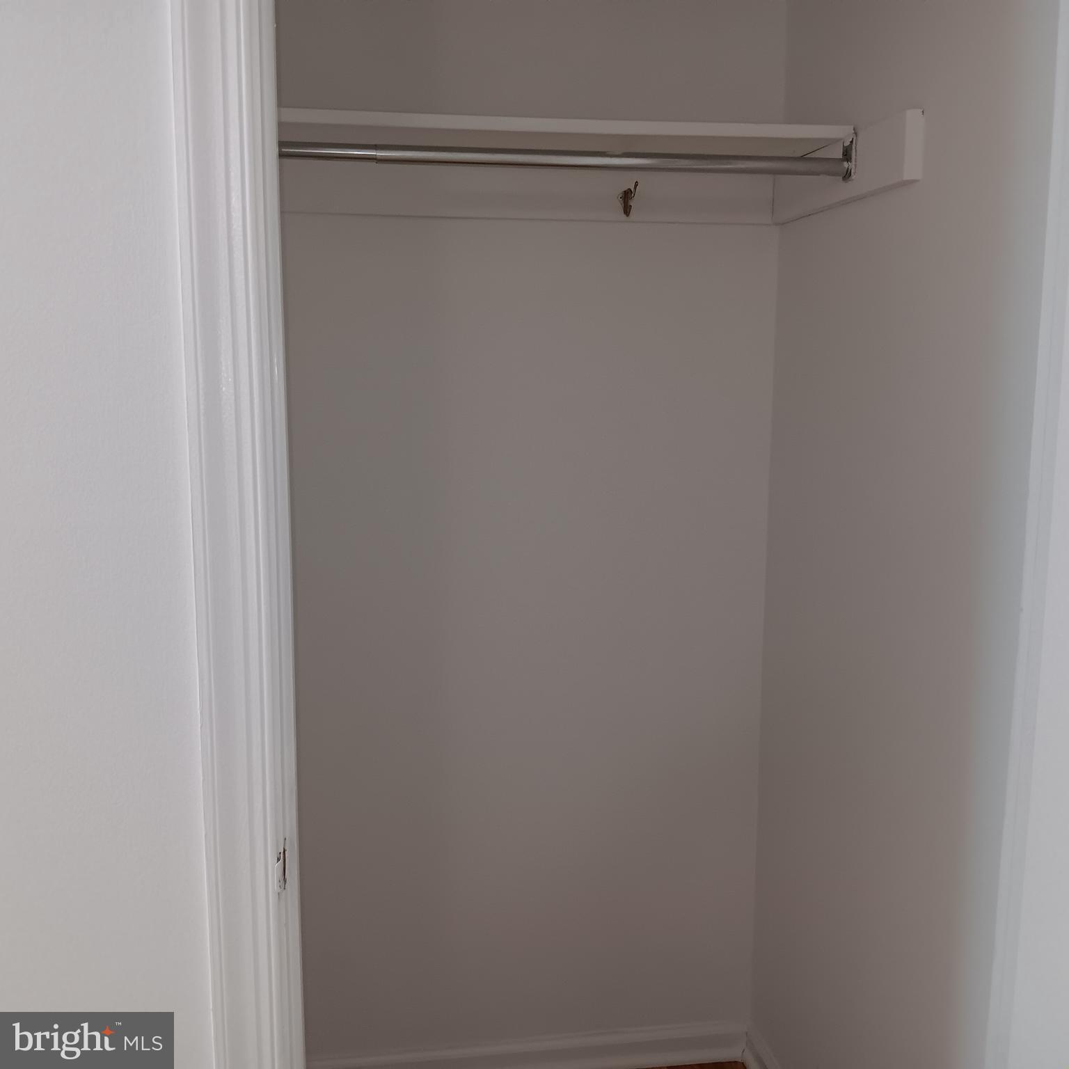 123 Caernarvon Court Exton, PA 19341 - Photo 14 of 43 a view of a closet