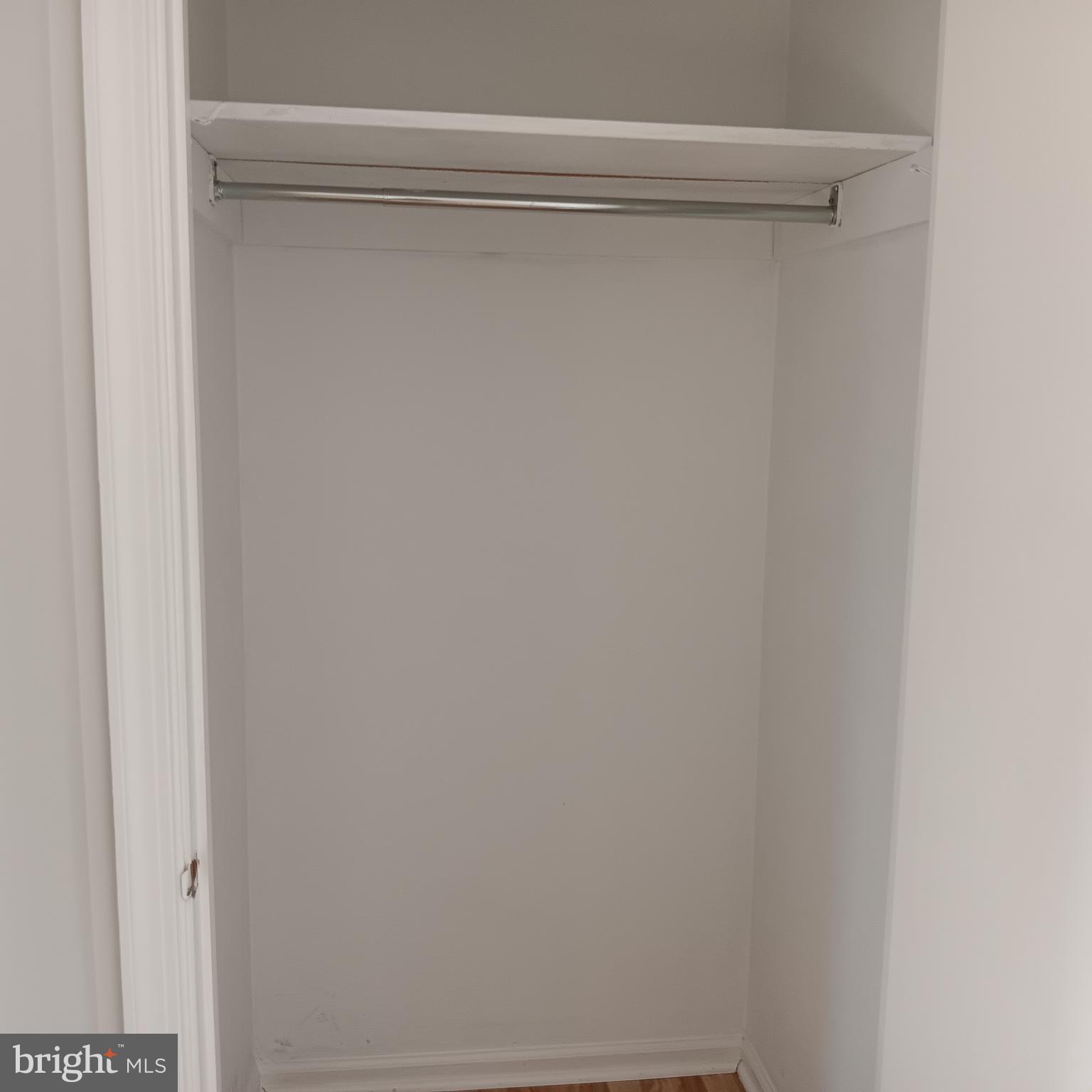 123 Caernarvon Court Exton, PA 19341 - Photo 20 of 42 Extra Closet in Hallway