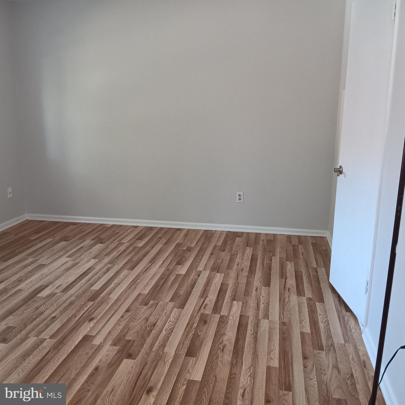 123 Caernarvon Court Exton, PA 19341 - Photo 25 of 43 a view of wooden floor in a room