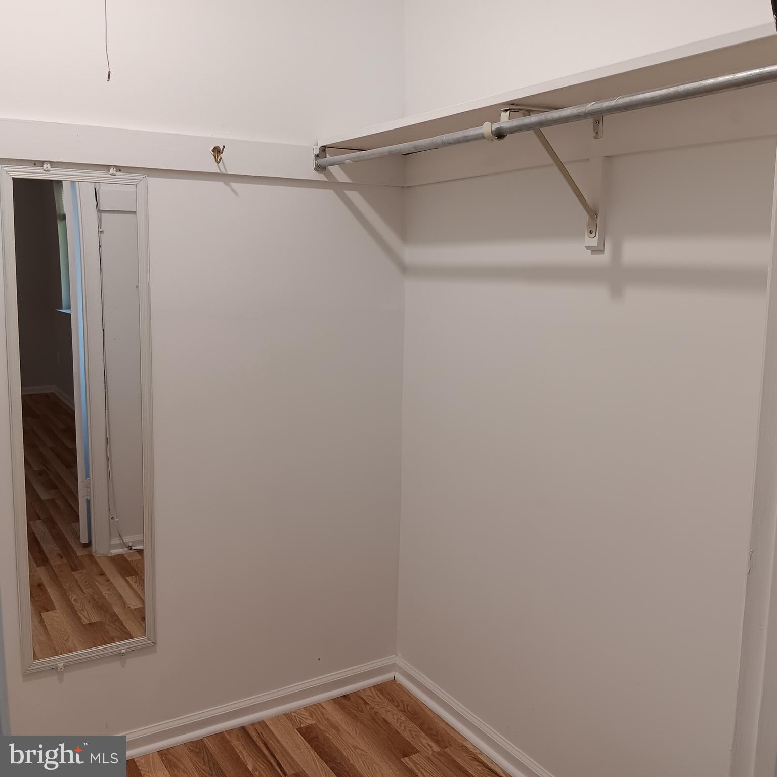 123 Caernarvon Court Exton, PA 19341 - Photo 25 of 42 Bedroom 2 walk-in Closet