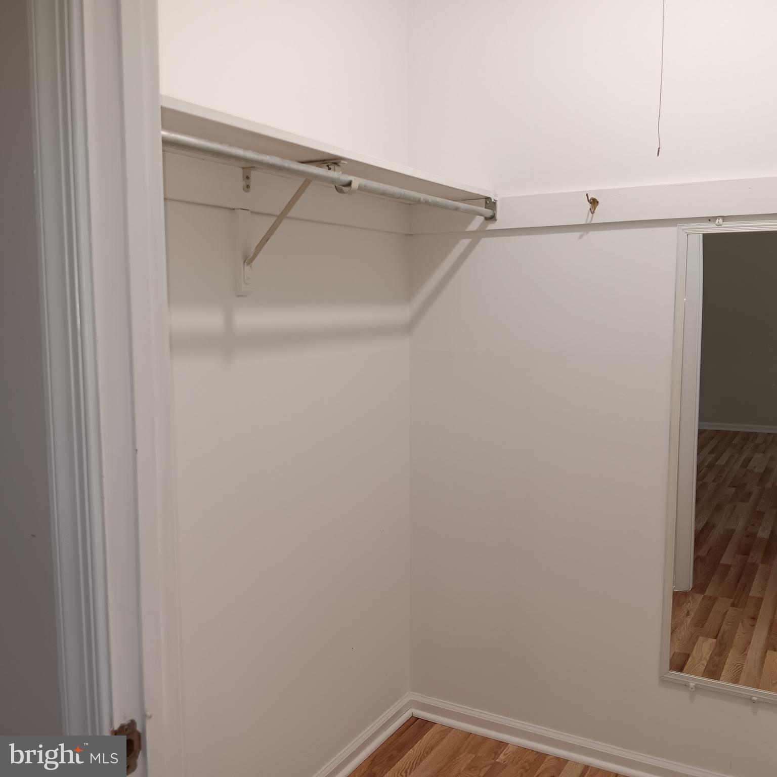 123 Caernarvon Court Exton, PA 19341 - Photo 29 of 43 a view of small space