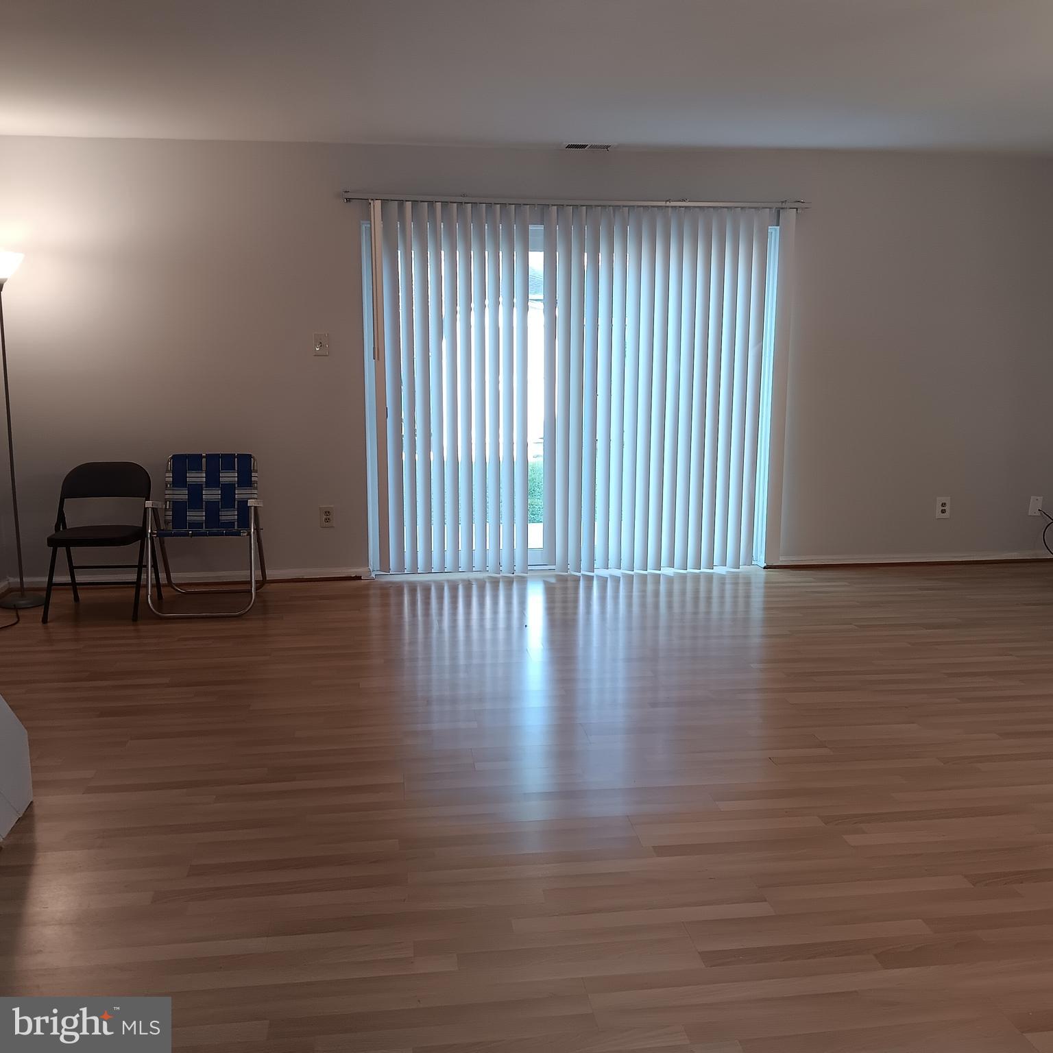123 Caernarvon Court Exton, PA 19341 - Photo 7 of 43 a view of a room with wooden floor