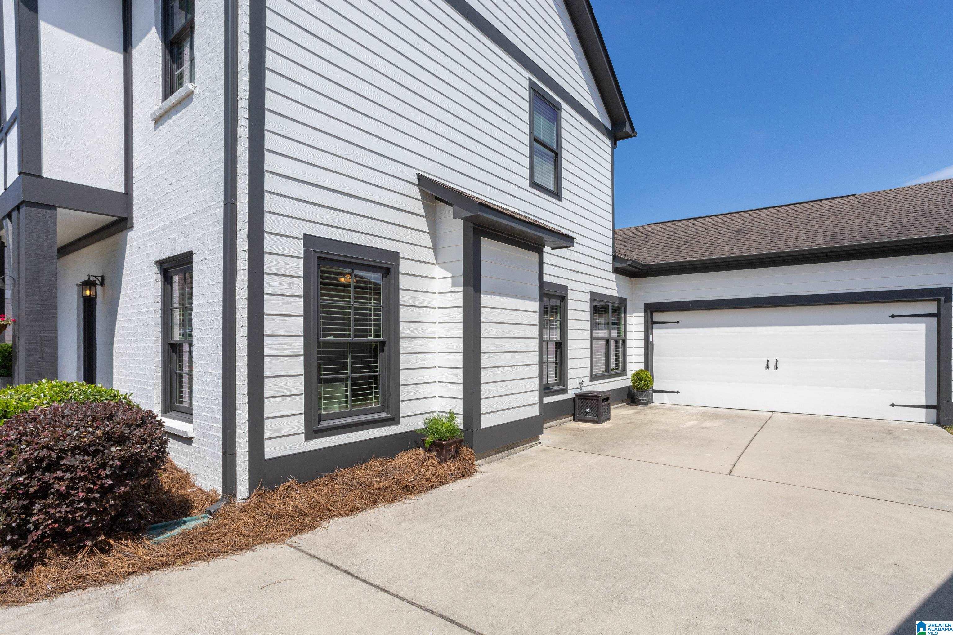 5024 Hawthorne Place Chelsea, AL 35043 - Photo 35 of 57