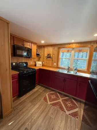 $399,900 | 45 Crooked Way, Naples, ME 04055