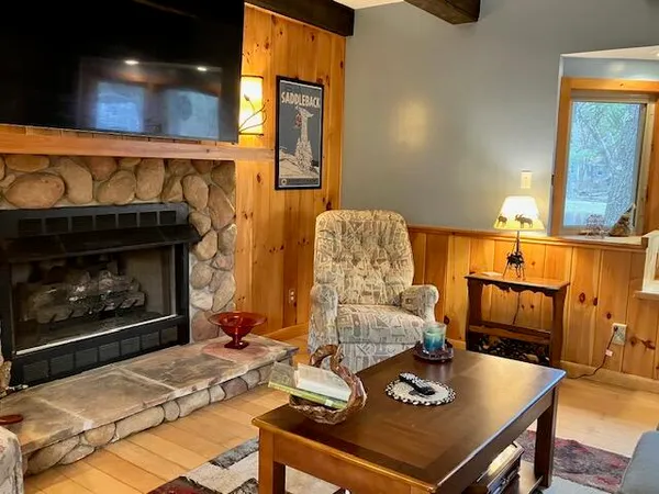 $399,900 | 45 Crooked Way, Naples, ME 04055