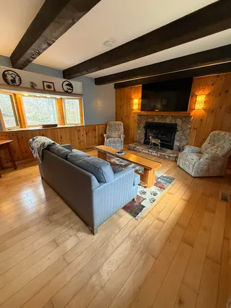 $399,900 | 45 Crooked Way, Naples, ME 04055