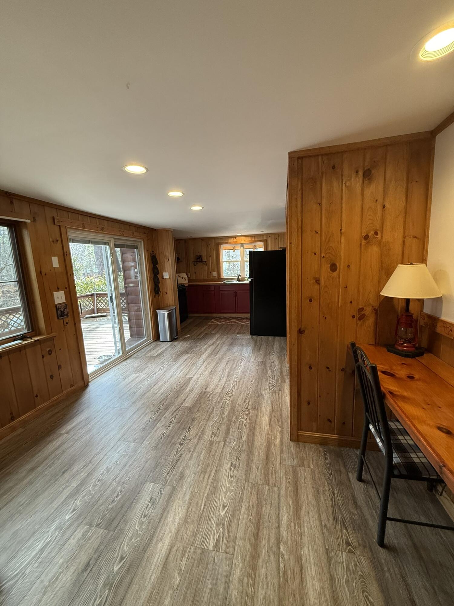 45 Crooked Way Naples, ME 04055 - Photo 19 of 33 Main Floor