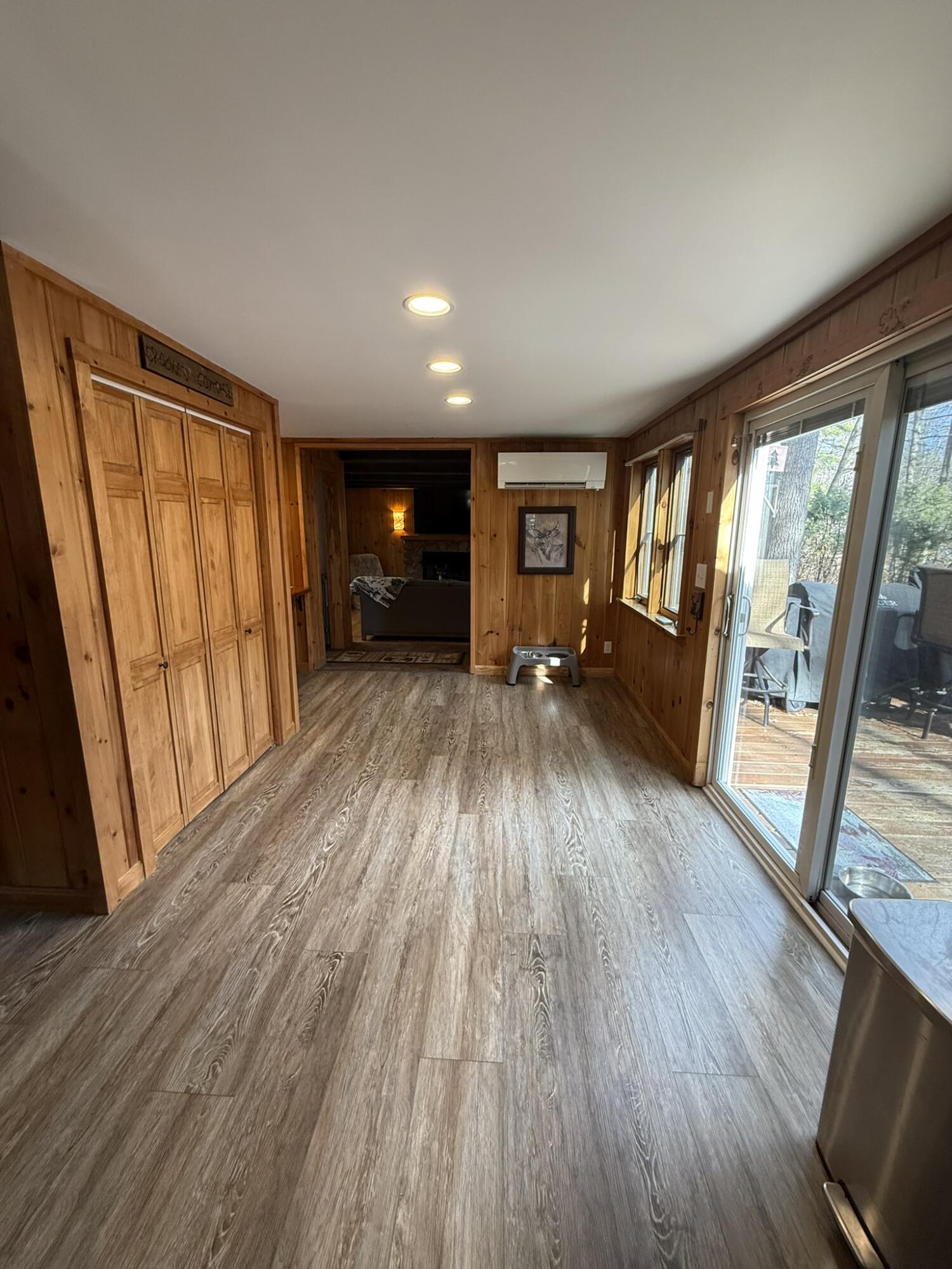 45 Crooked Way Naples, ME 04055 - Photo 20 of 33 Main Floor