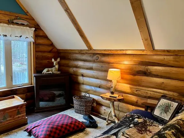 $399,900 | 45 Crooked Way, Naples, ME 04055