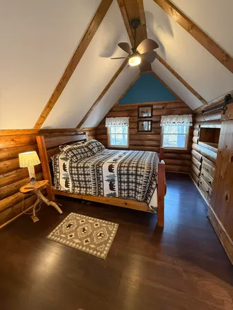 $399,900 | 45 Crooked Way, Naples, ME 04055