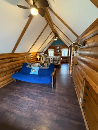 $399,900 | 45 Crooked Way, Naples, ME 04055