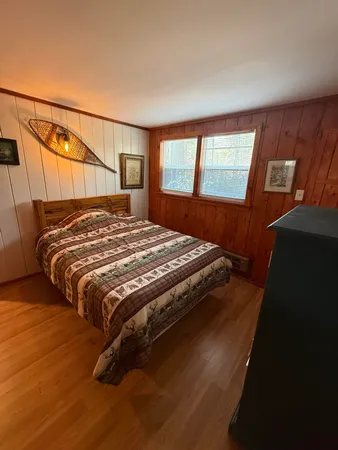 $399,900 | 45 Crooked Way, Naples, ME 04055