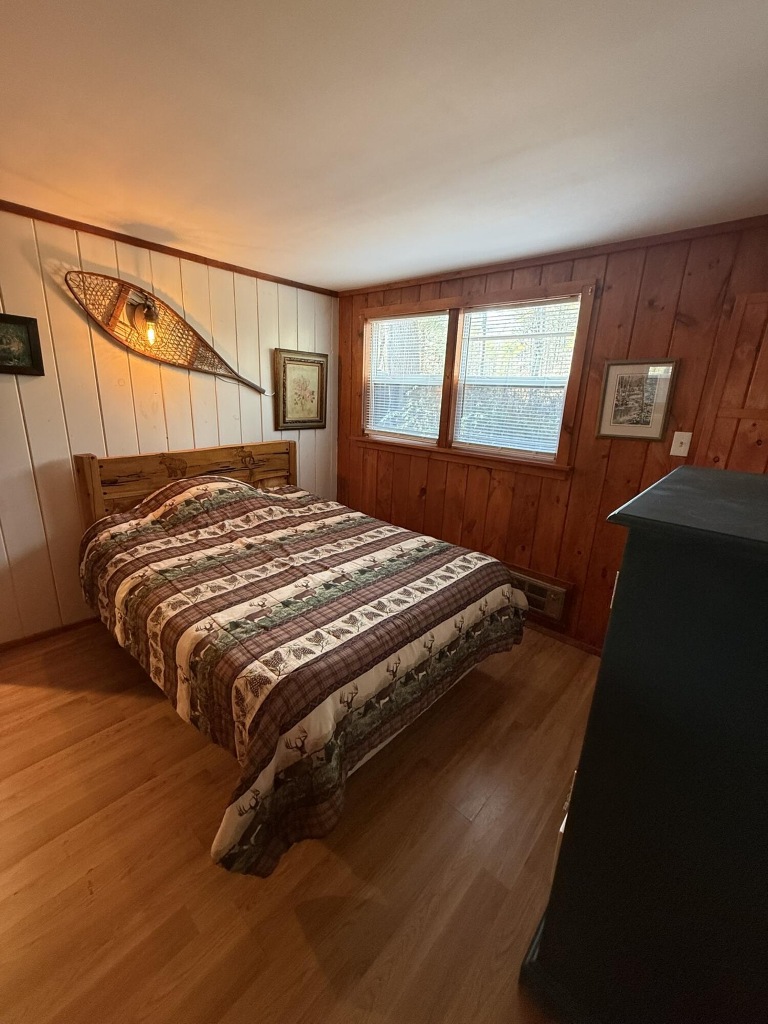 45 Crooked Way Naples, ME 04055 - Photo 27 of 33 Bedroom 2