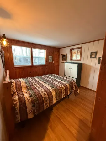 $399,900 | 45 Crooked Way, Naples, ME 04055