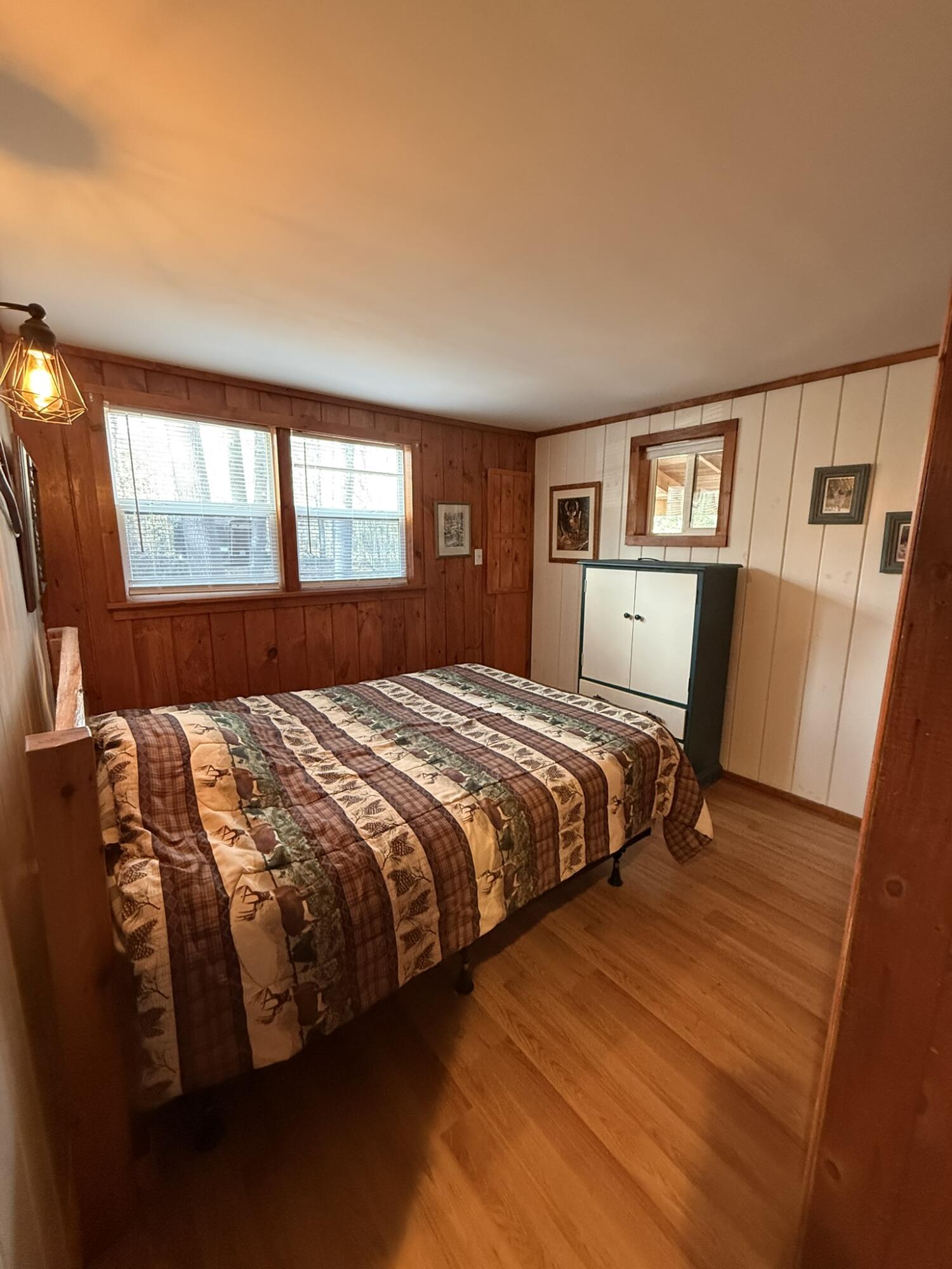 45 Crooked Way Naples, ME 04055 - Photo 28 of 33 Bedroom 2