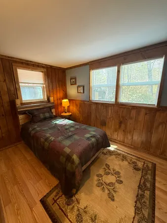 $399,900 | 45 Crooked Way, Naples, ME 04055