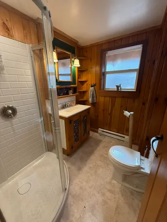 $399,900 | 45 Crooked Way, Naples, ME 04055