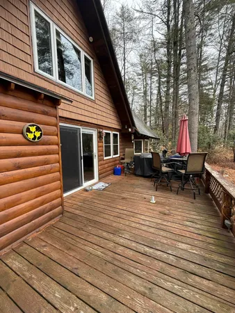 $399,900 | 45 Crooked Way, Naples, ME 04055