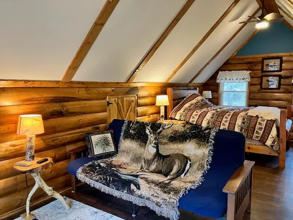 $399,900 | 45 Crooked Way, Naples, ME 04055