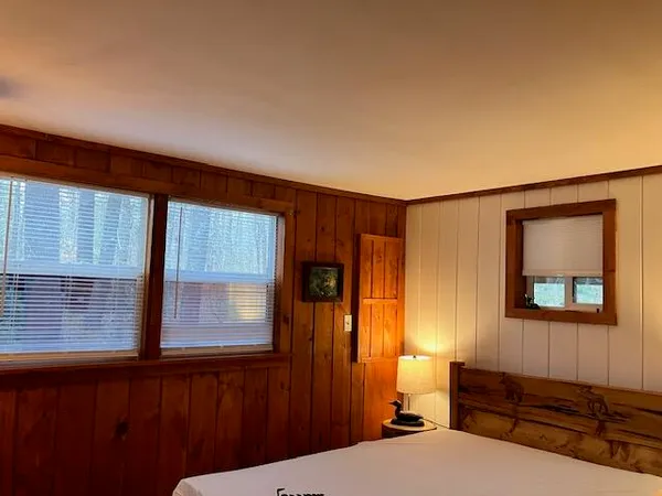 $399,900 | 45 Crooked Way, Naples, ME 04055