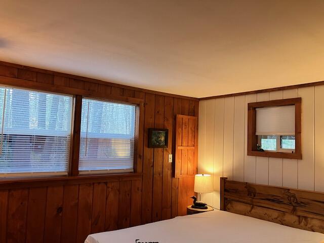 45 Crooked Way Naples, ME 04055 - Photo 7 of 14 Lysik BR2