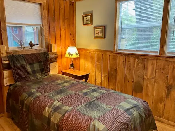 $399,900 | 45 Crooked Way, Naples, ME 04055