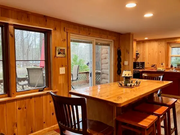 $399,900 | 45 Crooked Way, Naples, ME 04055
