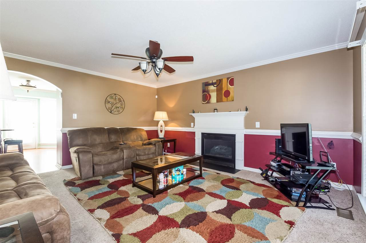 4520 Labrador Drive Raleigh, NC 27616 - Photo 2 of 22 Photo 2