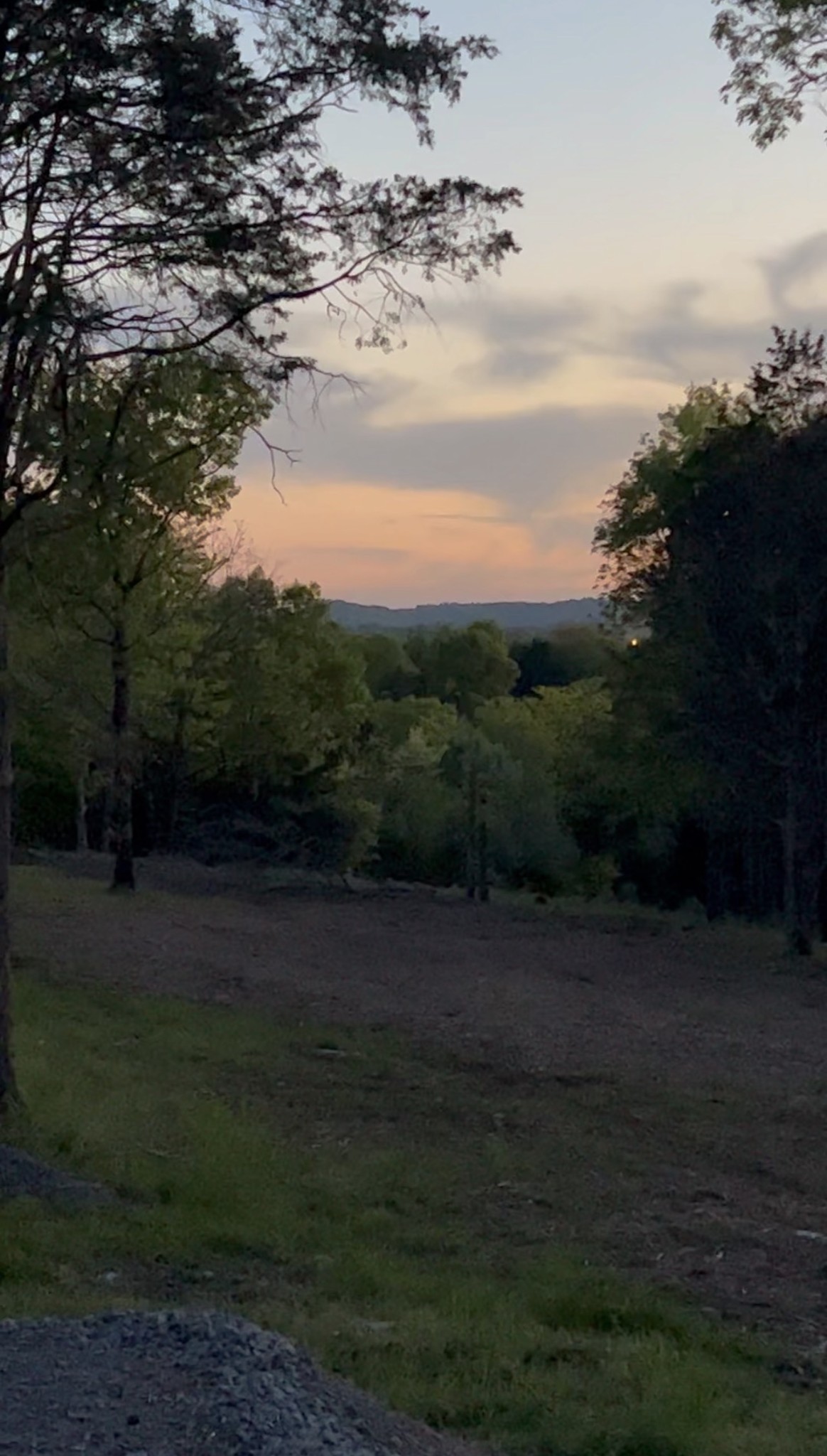 8434 Covington Road Eagleville, TN 37060 - Photo 1 of 12