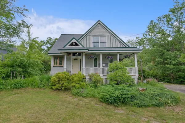 $599,900 | 85 Old Port Road, Kennebunk, ME 04043