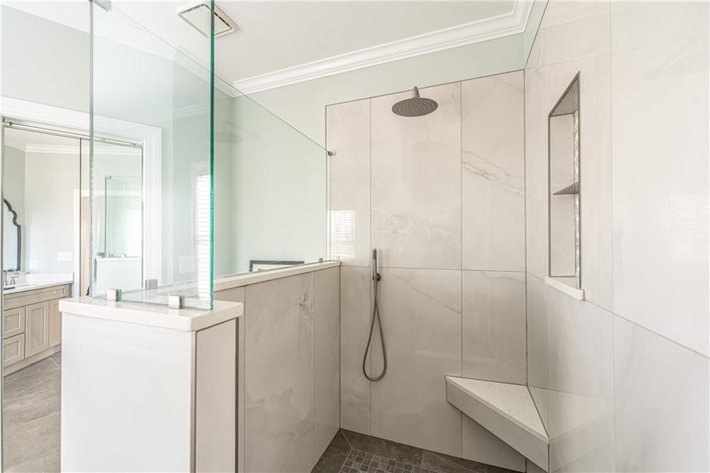 20 Coventry Drive Southeast Rome, GA 30161 - Photo 27 of 51