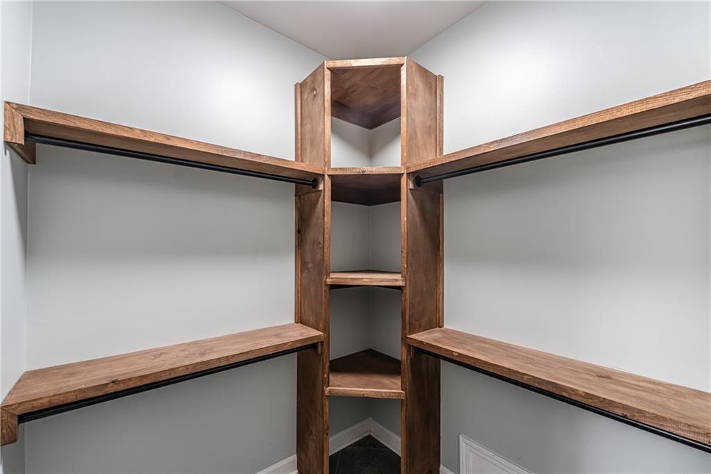 20 Coventry Drive Southeast Rome, GA 30161 - Photo 28 of 51