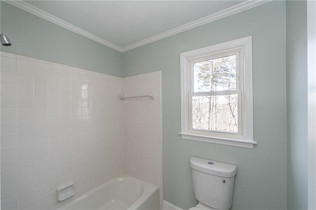 20 Coventry Drive Southeast Rome, GA 30161 - Photo 36 of 51